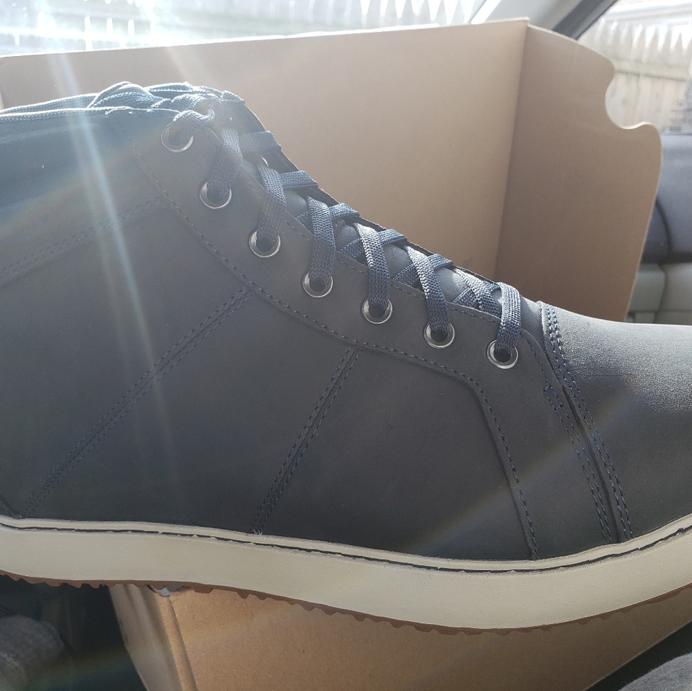 LL bean boots